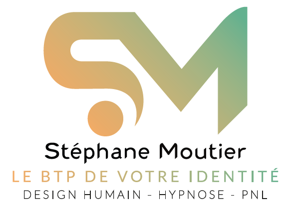 Design Humain - logo