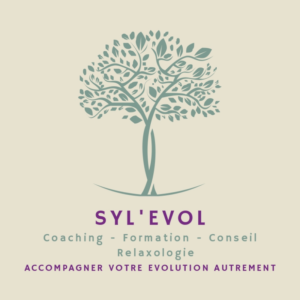 Syl’Evol Avant