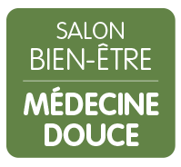 https://www.salon-medecinedouce.com/paris/wp-content/uploads/sites/14/2023/10/logo-BEMD.png