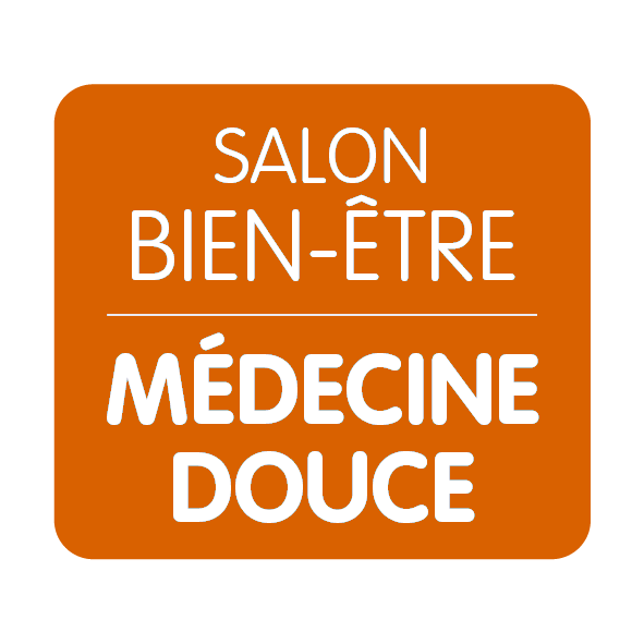 Logo orange BEMD